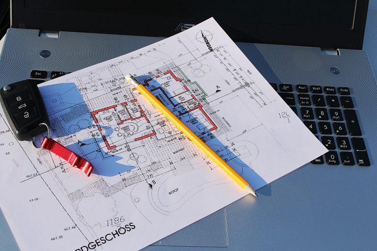 building-plan-681311_1920