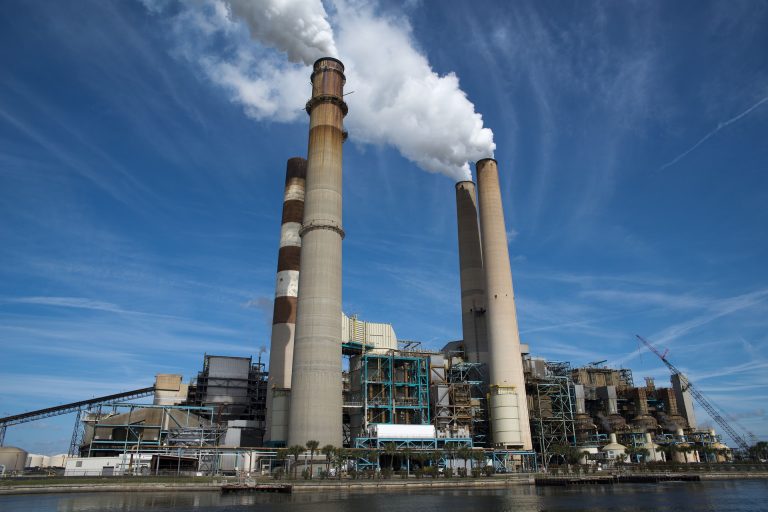 power-plant-815799_1920