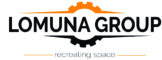 Lomuna group